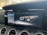 USED 2017 66 MERCEDES-BENZ E-CLASS 2.0 E 220 D AMG LINE PREMIUM 5d 192 BHP NAVIGATION - BLUETOOTH HANDSFREE - CLIMATE CONTROL - LOW MILEAGE -