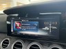 USED 2017 66 MERCEDES-BENZ E-CLASS 2.0 E 220 D AMG LINE PREMIUM 5d 192 BHP NAVIGATION - BLUETOOTH HANDSFREE - CLIMATE CONTROL - LOW MILEAGE -