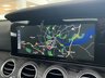 USED 2017 66 MERCEDES-BENZ E-CLASS 2.0 E 220 D AMG LINE PREMIUM 5d 192 BHP NAVIGATION - BLUETOOTH HANDSFREE - CLIMATE CONTROL - LOW MILEAGE -