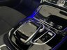 USED 2017 66 MERCEDES-BENZ E-CLASS 2.0 E 220 D AMG LINE PREMIUM 5d 192 BHP NAVIGATION - BLUETOOTH HANDSFREE - CLIMATE CONTROL - LOW MILEAGE -