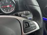 USED 2017 66 MERCEDES-BENZ E-CLASS 2.0 E 220 D AMG LINE PREMIUM 5d 192 BHP NAVIGATION - BLUETOOTH HANDSFREE - CLIMATE CONTROL - LOW MILEAGE -