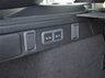 USED 2019 19 LAND ROVER RANGE ROVER VELAR 3.0 D300 R-DYNAMIC HSE 5d 4WD 300 BHP EURO 6 S/S FULL LR HISTORY+SUNROOF
