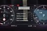 USED 2019 19 LAND ROVER RANGE ROVER VELAR 3.0 D300 R-DYNAMIC HSE 5d 4WD 300 BHP EURO 6 S/S FULL LR HISTORY+SUNROOF
