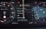 USED 2019 19 LAND ROVER RANGE ROVER VELAR 3.0 D300 R-DYNAMIC HSE 5d 4WD 300 BHP EURO 6 S/S FULL LR HISTORY+SUNROOF