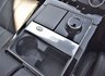 USED 2019 19 LAND ROVER RANGE ROVER VELAR 3.0 D300 R-DYNAMIC HSE 5d 4WD 300 BHP EURO 6 S/S FULL LR HISTORY+SUNROOF
