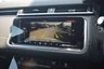 USED 2019 19 LAND ROVER RANGE ROVER VELAR 3.0 D300 R-DYNAMIC HSE 5d 4WD 300 BHP EURO 6 S/S FULL LR HISTORY+SUNROOF