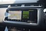 USED 2019 19 LAND ROVER RANGE ROVER VELAR 3.0 D300 R-DYNAMIC HSE 5d 4WD 300 BHP EURO 6 S/S FULL LR HISTORY+SUNROOF
