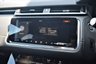USED 2019 19 LAND ROVER RANGE ROVER VELAR 3.0 D300 R-DYNAMIC HSE 5d 4WD 300 BHP EURO 6 S/S FULL LR HISTORY+SUNROOF