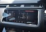 USED 2019 19 LAND ROVER RANGE ROVER VELAR 3.0 D300 R-DYNAMIC HSE 5d 4WD 300 BHP EURO 6 S/S FULL LR HISTORY+SUNROOF