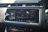 USED 2019 19 LAND ROVER RANGE ROVER VELAR 3.0 D300 R-DYNAMIC HSE 5d 4WD 300 BHP EURO 6 S/S FULL LR HISTORY+SUNROOF