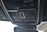 USED 2019 19 LAND ROVER RANGE ROVER VELAR 3.0 D300 R-DYNAMIC HSE 5d 4WD 300 BHP EURO 6 S/S FULL LR HISTORY+SUNROOF