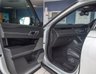 USED 2019 19 LAND ROVER RANGE ROVER VELAR 3.0 D300 R-DYNAMIC HSE 5d 4WD 300 BHP EURO 6 S/S FULL LR HISTORY+SUNROOF