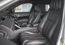 USED 2019 19 LAND ROVER RANGE ROVER VELAR 3.0 D300 R-DYNAMIC HSE 5d 4WD 300 BHP EURO 6 S/S FULL LR HISTORY+SUNROOF