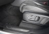 USED 2019 19 LAND ROVER RANGE ROVER VELAR 3.0 D300 R-DYNAMIC HSE 5d 4WD 300 BHP EURO 6 S/S FULL LR HISTORY+SUNROOF