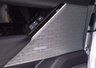 USED 2019 19 LAND ROVER RANGE ROVER VELAR 3.0 D300 R-DYNAMIC HSE 5d 4WD 300 BHP EURO 6 S/S FULL LR HISTORY+SUNROOF