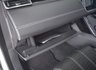 USED 2019 19 LAND ROVER RANGE ROVER VELAR 3.0 D300 R-DYNAMIC HSE 5d 4WD 300 BHP EURO 6 S/S FULL LR HISTORY+SUNROOF