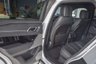 USED 2019 19 LAND ROVER RANGE ROVER VELAR 3.0 D300 R-DYNAMIC HSE 5d 4WD 300 BHP EURO 6 S/S FULL LR HISTORY+SUNROOF