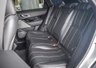 USED 2019 19 LAND ROVER RANGE ROVER VELAR 3.0 D300 R-DYNAMIC HSE 5d 4WD 300 BHP EURO 6 S/S FULL LR HISTORY+SUNROOF