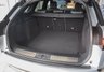 USED 2019 19 LAND ROVER RANGE ROVER VELAR 3.0 D300 R-DYNAMIC HSE 5d 4WD 300 BHP EURO 6 S/S FULL LR HISTORY+SUNROOF