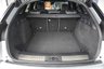 USED 2019 19 LAND ROVER RANGE ROVER VELAR 3.0 D300 R-DYNAMIC HSE 5d 4WD 300 BHP EURO 6 S/S FULL LR HISTORY+SUNROOF