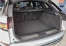 USED 2019 19 LAND ROVER RANGE ROVER VELAR 3.0 D300 R-DYNAMIC HSE 5d 4WD 300 BHP EURO 6 S/S FULL LR HISTORY+SUNROOF