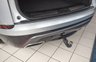 USED 2019 19 LAND ROVER RANGE ROVER VELAR 3.0 D300 R-DYNAMIC HSE 5d 4WD 300 BHP EURO 6 S/S FULL LR HISTORY+SUNROOF