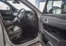 USED 2019 19 LAND ROVER RANGE ROVER VELAR 3.0 D300 R-DYNAMIC HSE 5d 4WD 300 BHP EURO 6 S/S FULL LR HISTORY+SUNROOF