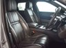 USED 2019 19 LAND ROVER RANGE ROVER VELAR 3.0 D300 R-DYNAMIC HSE 5d 4WD 300 BHP EURO 6 S/S FULL LR HISTORY+SUNROOF