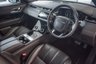 USED 2019 19 LAND ROVER RANGE ROVER VELAR 3.0 D300 R-DYNAMIC HSE 5d 4WD 300 BHP EURO 6 S/S FULL LR HISTORY+SUNROOF