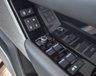 USED 2019 19 LAND ROVER RANGE ROVER VELAR 3.0 D300 R-DYNAMIC HSE 5d 4WD 300 BHP EURO 6 S/S FULL LR HISTORY+SUNROOF