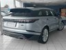 USED 2019 19 LAND ROVER RANGE ROVER VELAR 3.0 D300 R-DYNAMIC HSE 5d 4WD 300 BHP EURO 6 S/S FULL LR HISTORY+SUNROOF
