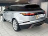 USED 2019 19 LAND ROVER RANGE ROVER VELAR 3.0 D300 R-DYNAMIC HSE 5d 4WD 300 BHP EURO 6 S/S FULL LR HISTORY+SUNROOF