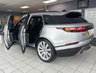 USED 2019 19 LAND ROVER RANGE ROVER VELAR 3.0 D300 R-DYNAMIC HSE 5d 4WD 300 BHP EURO 6 S/S FULL LR HISTORY+SUNROOF