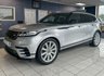 USED 2019 19 LAND ROVER RANGE ROVER VELAR 3.0 D300 R-DYNAMIC HSE 5d 4WD 300 BHP EURO 6 S/S FULL LR HISTORY+SUNROOF