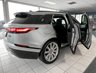 USED 2019 19 LAND ROVER RANGE ROVER VELAR 3.0 D300 R-DYNAMIC HSE 5d 4WD 300 BHP EURO 6 S/S FULL LR HISTORY+SUNROOF