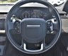 USED 2019 19 LAND ROVER RANGE ROVER VELAR 3.0 D300 R-DYNAMIC HSE 5d 4WD 300 BHP EURO 6 S/S FULL LR HISTORY+SUNROOF