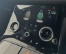 USED 2019 19 LAND ROVER RANGE ROVER VELAR 3.0 D300 R-DYNAMIC HSE 5d 4WD 300 BHP EURO 6 S/S FULL LR HISTORY+SUNROOF