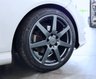 USED 2012 07 MERCEDES-BENZ C-CLASS 2.1 C220 CDI BLUEEFFICIENCY AMG SPORT 2d 170 BHP 