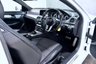 USED 2012 07 MERCEDES-BENZ C-CLASS 2.1 C220 CDI BLUEEFFICIENCY AMG SPORT 2d 170 BHP 