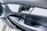 USED 2012 07 MERCEDES-BENZ C-CLASS 2.1 C220 CDI BLUEEFFICIENCY AMG SPORT 2d 170 BHP 