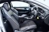 USED 2012 07 MERCEDES-BENZ C-CLASS 2.1 C220 CDI BLUEEFFICIENCY AMG SPORT 2d 170 BHP 