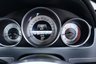 USED 2012 07 MERCEDES-BENZ C-CLASS 2.1 C220 CDI BLUEEFFICIENCY AMG SPORT 2d 170 BHP 