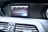 USED 2012 07 MERCEDES-BENZ C-CLASS 2.1 C220 CDI BLUEEFFICIENCY AMG SPORT 2d 170 BHP 