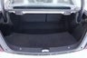 USED 2012 07 MERCEDES-BENZ C-CLASS 2.1 C220 CDI BLUEEFFICIENCY AMG SPORT 2d 170 BHP 