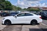 USED 2012 07 MERCEDES-BENZ C-CLASS 2.1 C220 CDI BLUEEFFICIENCY AMG SPORT 2d 170 BHP 