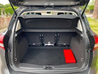 USED 2016 16 FORD C-MAX 1.5 ZETEC TDCI 5d 118 BHP 