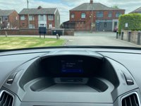 USED 2016 16 FORD C-MAX 1.5 ZETEC TDCI 5d 118 BHP 