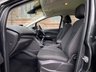 USED 2016 16 FORD C-MAX 1.5 ZETEC TDCI 5d 118 BHP 