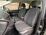 USED 2016 16 FORD C-MAX 1.5 ZETEC TDCI 5d 118 BHP 