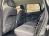 USED 2016 16 FORD C-MAX 1.5 ZETEC TDCI 5d 118 BHP 